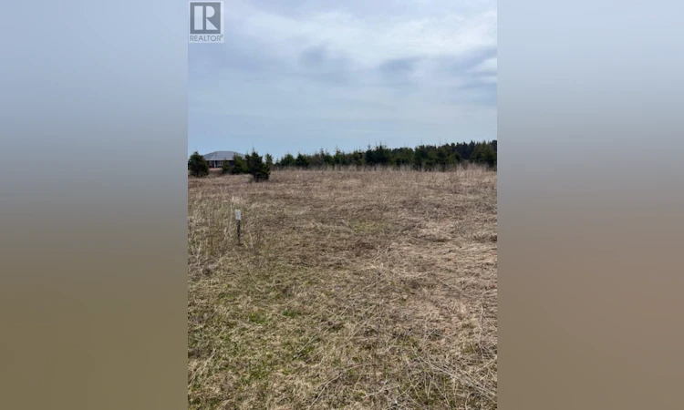 Lot-5 Sunrise Lane