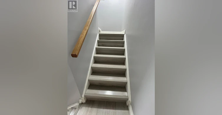 26-9 Ailsa Place, London, ON, N5Z 4Z6 - 7