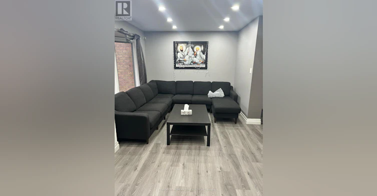 26-9 Ailsa Place, London, ON, N5Z 4Z6 - 5