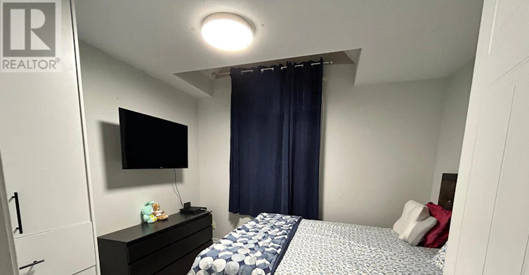 26-9 Ailsa Place, London, ON, N5Z 4Z6 - 6