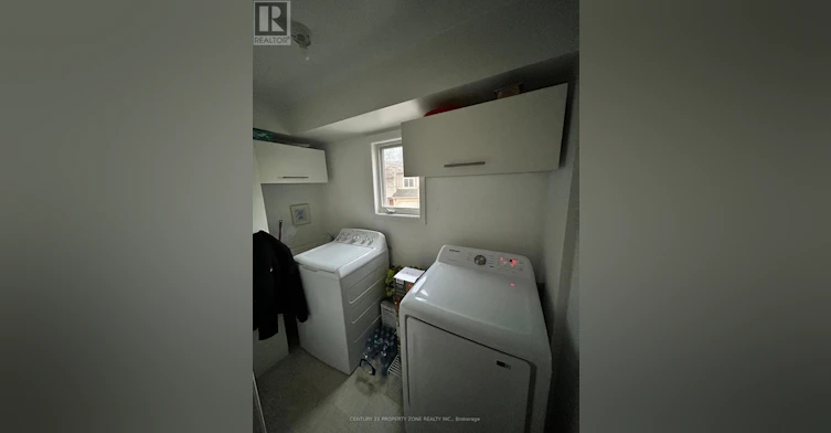 26-9 Ailsa Place, London, ON, N5Z 4Z6 - 10