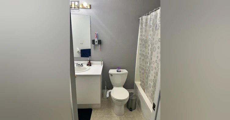 26-9 Ailsa Place, London, ON, N5Z 4Z6 - 9