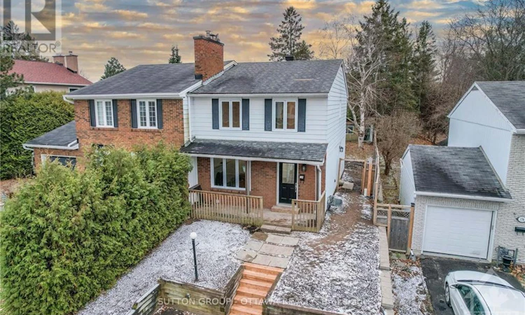 178 Mcclellan Road