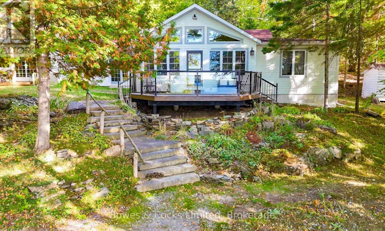 408 Couchs Road