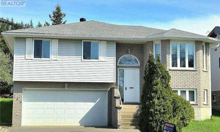 139 Copper Street
