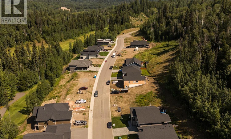 3062 Links Drive