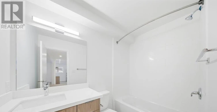 25 Downes Avenue, Prince Edward County, ON, K0K 2T0 - 5