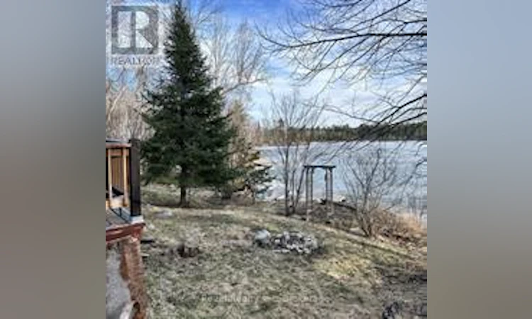 297 Nickel Lake Shores Road