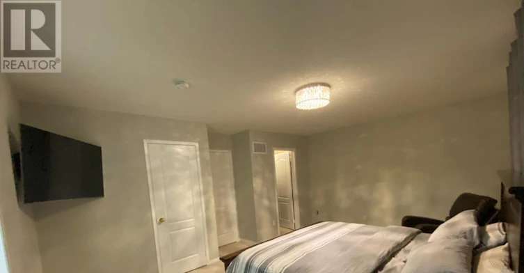 31 Middlecote Drive, Ajax, ON, L1T 0A4 - 15