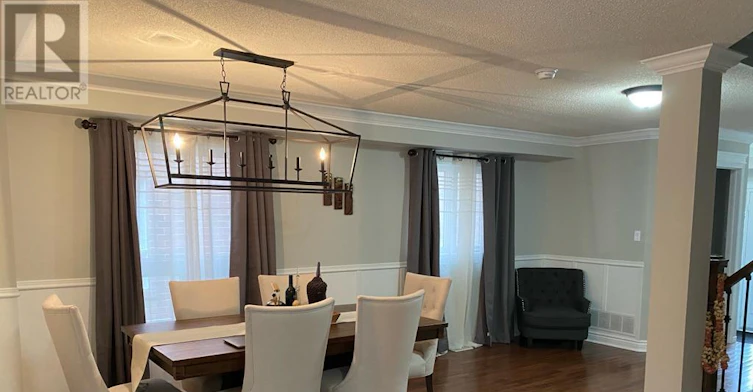 31 Middlecote Drive, Ajax, ON, L1T 0A4 - 5
