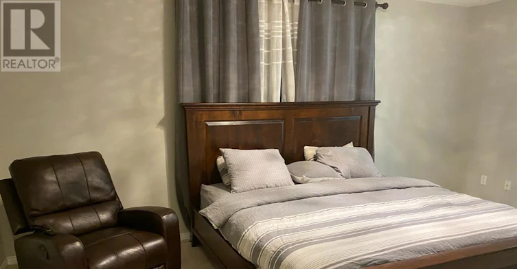 31 Middlecote Drive, Ajax, ON, L1T 0A4 - 12