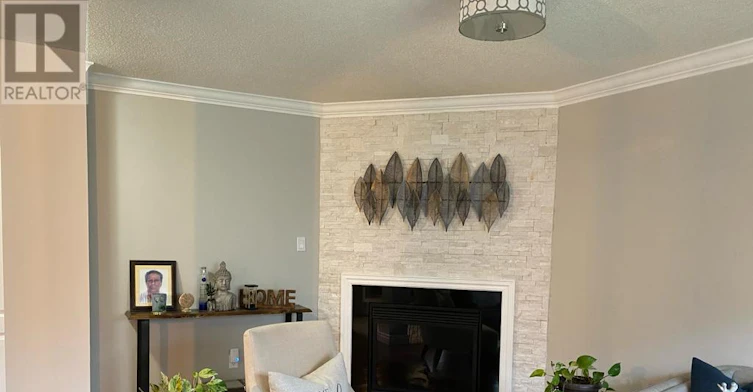 31 Middlecote Drive, Ajax, ON, L1T 0A4 - 6