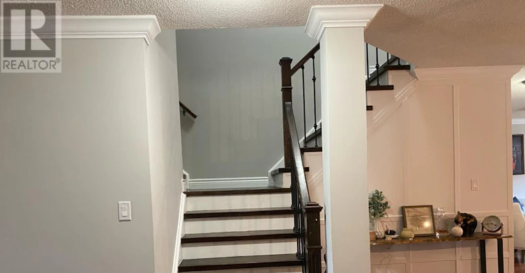 31 Middlecote Drive, Ajax, ON, L1T 0A4 - 7