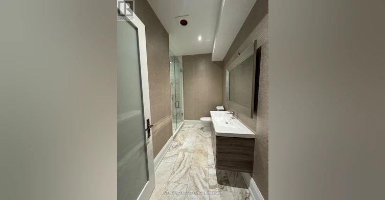 BST-232 Duncan Road, Richmond Hill, ON, L4C 6J9 - 5