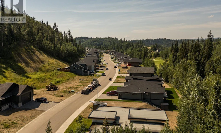 3098 Links Drive