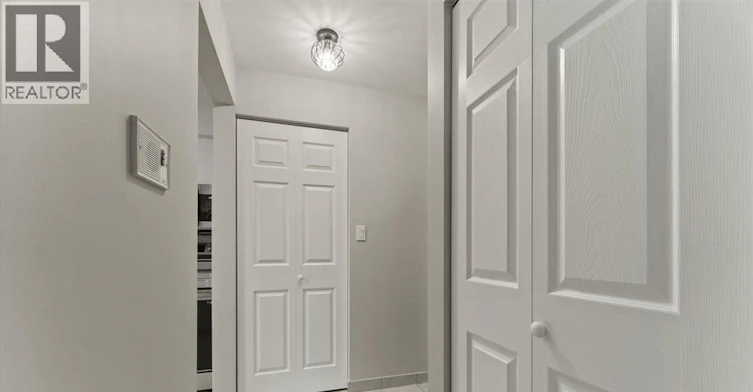 101-1160 Howard, Windsor, ON, N9A 1S7 - 18
