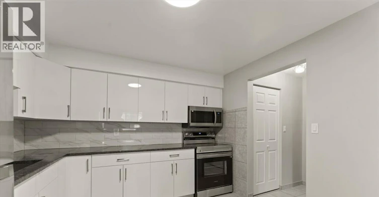 101-1160 Howard, Windsor, ON, N9A 1S7 - 9