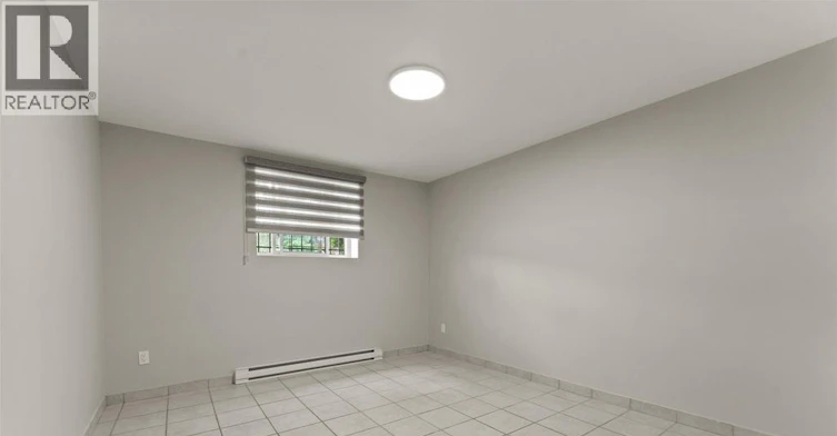 101-1160 Howard, Windsor, ON, N9A 1S7 - 14