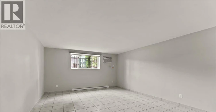 101-1160 Howard, Windsor, ON, N9A 1S7 - 12