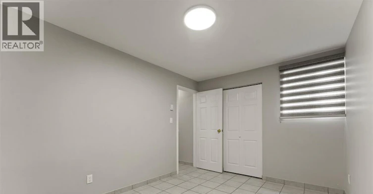 101-1160 Howard, Windsor, ON, N9A 1S7 - 21