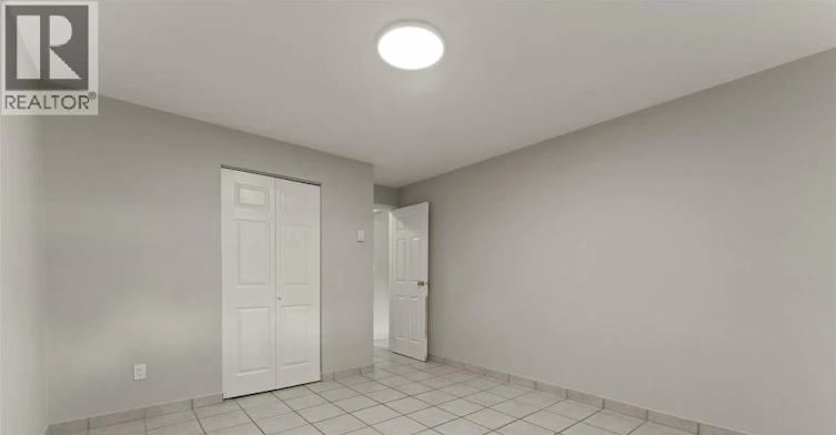 101-1160 Howard, Windsor, ON, N9A 1S7 - 16