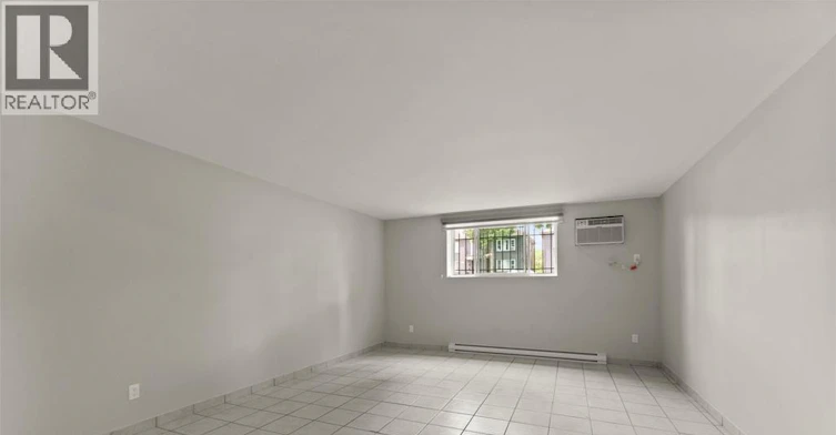 101-1160 Howard, Windsor, ON, N9A 1S7 - 10