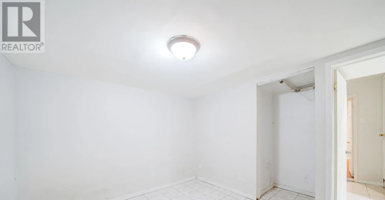 5 Claresholme Drive, Toronto, ON, M1C 4Z9 - 25