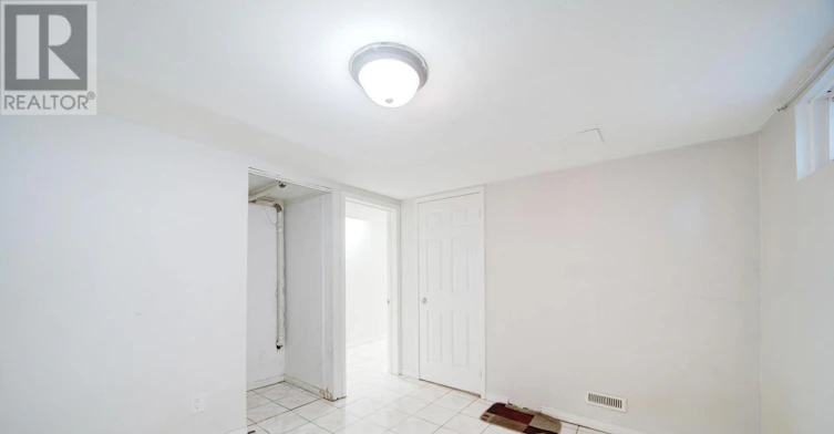 5 Claresholme Drive, Toronto, ON, M1C 4Z9 - 26