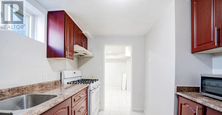 5 Claresholme Drive, Toronto, ON, M1C 4Z9 - 12