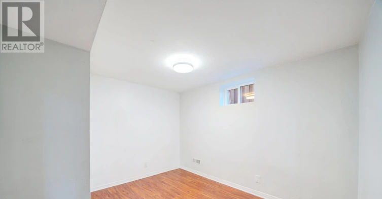 5 Claresholme Drive, Toronto, ON, M1C 4Z9 - 15