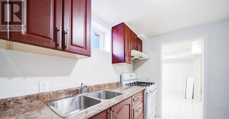 5 Claresholme Drive, Toronto, ON, M1C 4Z9 - 13