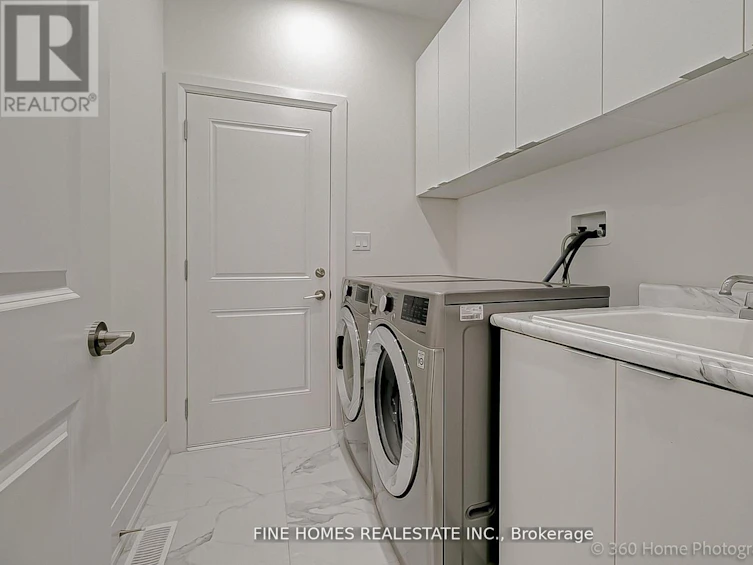 39 Tesla Crescent, East Gwillimbury, ON, L9N 0T3 - 22