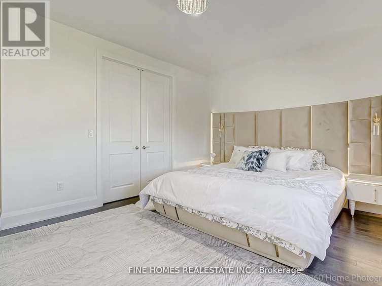 39 Tesla Crescent, East Gwillimbury, ON, L9N 0T3 - 17