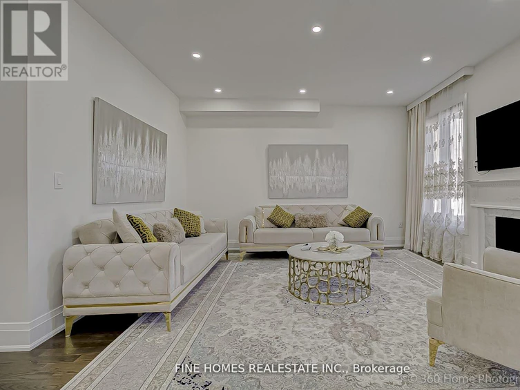 39 Tesla Crescent, East Gwillimbury, ON, L9N 0T3 - 13