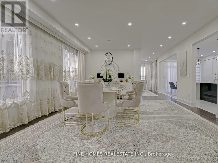 39 Tesla Crescent, East Gwillimbury, ON, L9N 0T3 - 6