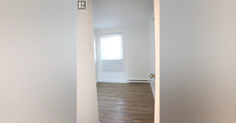 6513 Thornberry Crescent, Windsor, ON, N8T 3A6 - 9