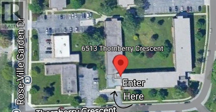 6513 Thornberry Crescent, Windsor, ON, N8T 3A6 - 17