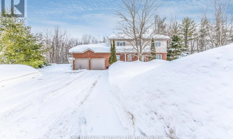 9 Boyd Crescent