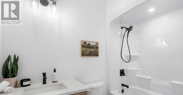 53 Herb Street, Norwich, ON, N0J 1P0 - 29