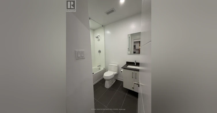5-217 Jarvis Street, Toronto, ON, M5B 2C1 - 8