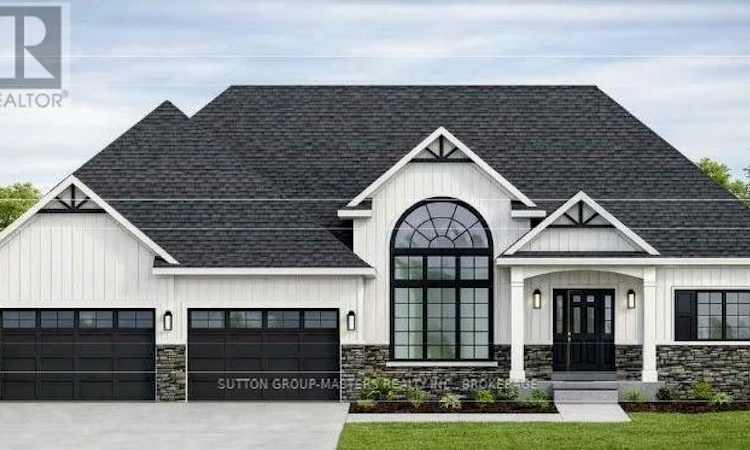 0-A Galbraith Grove Road