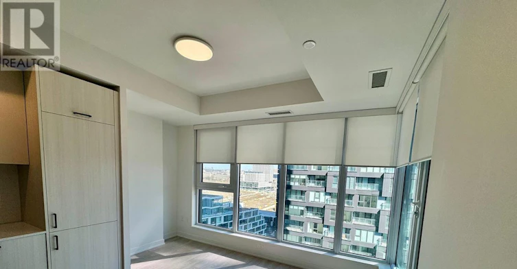 1212-1 Quarrington Lane S, Toronto, ON, M3C 0S4 - 4