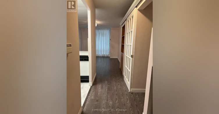 103-8 Pemberton Avenue, Toronto, ON, M2M 4K8 - 7