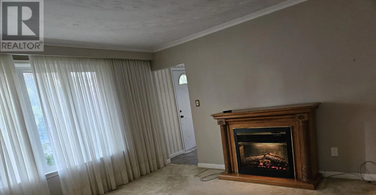 MAIN-147 Fitzgibbon Avenue, Toronto, ON, M1K 4A6 - 30