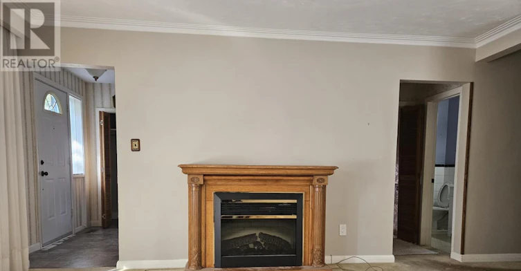 MAIN-147 Fitzgibbon Avenue, Toronto, ON, M1K 4A6 - 29