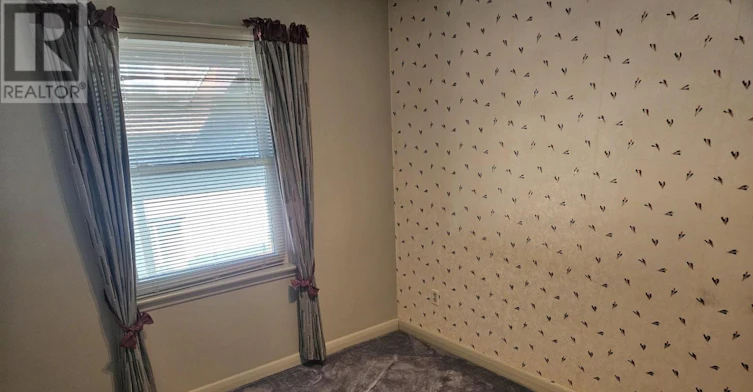 MAIN-147 Fitzgibbon Avenue, Toronto, ON, M1K 4A6 - 25
