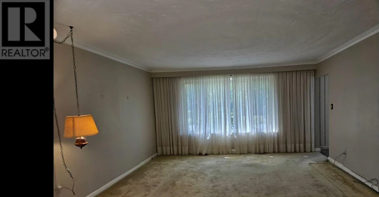 MAIN-147 Fitzgibbon Avenue, Toronto, ON, M1K 4A6 - 2