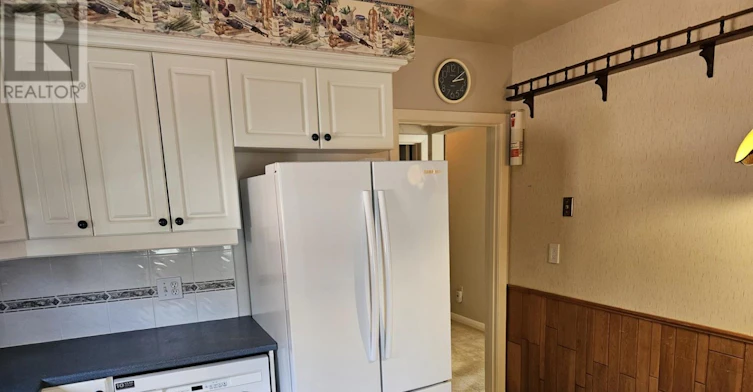 MAIN-147 Fitzgibbon Avenue, Toronto, ON, M1K 4A6 - 10