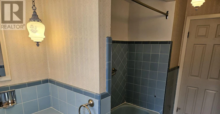 MAIN-147 Fitzgibbon Avenue, Toronto, ON, M1K 4A6 - 18