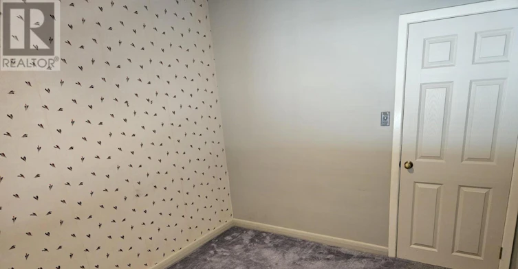 MAIN-147 Fitzgibbon Avenue, Toronto, ON, M1K 4A6 - 26